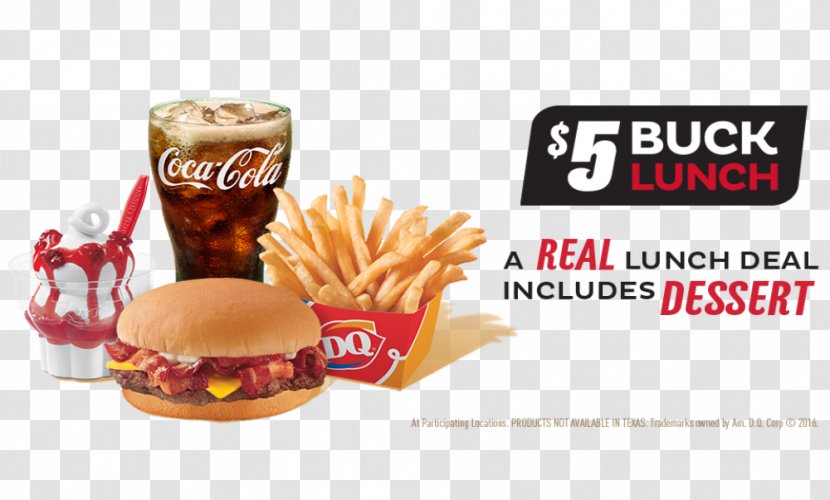 Cheeseburger Fast Food Restaurant Whopper Junk - Kids Meal Transparent PNG