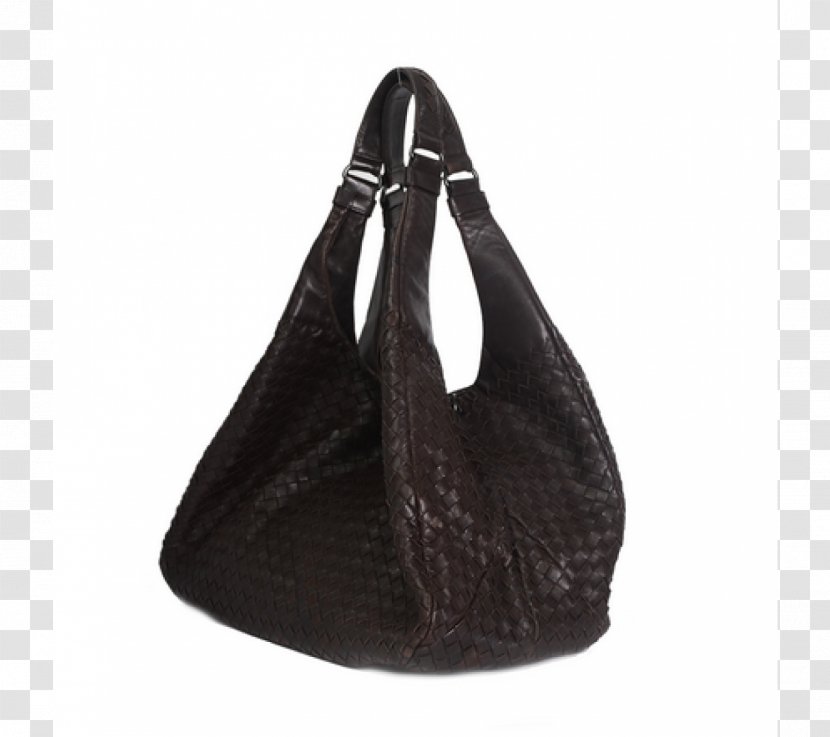 Hobo Bag Leather Messenger Bags - Handbag Transparent PNG