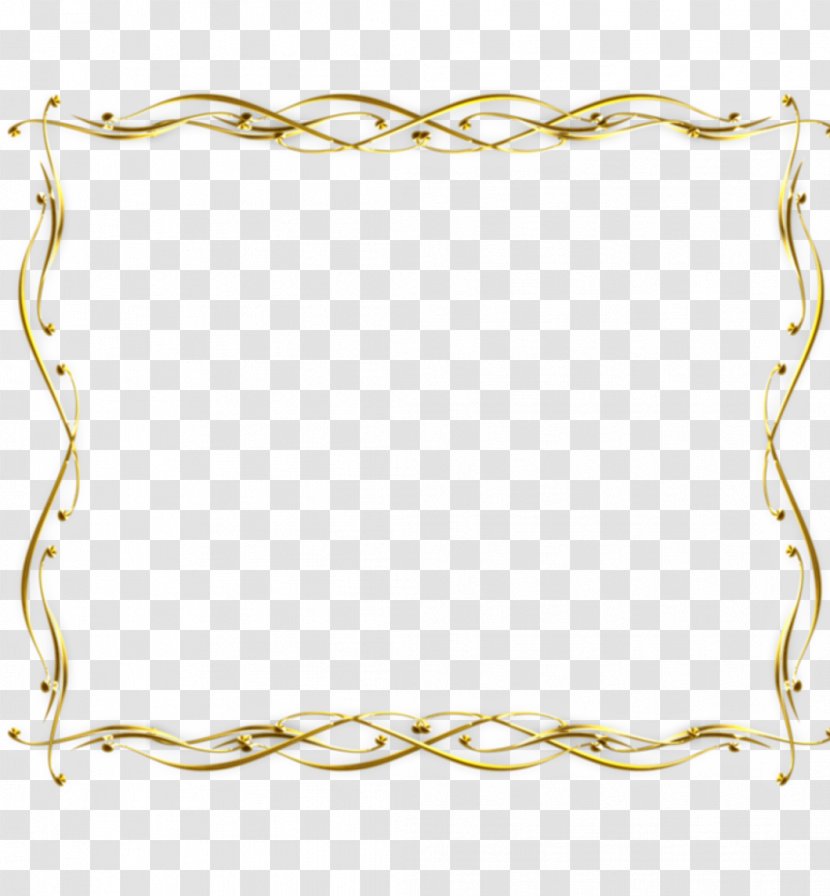 Picture Frames Decorative Arts Clip Art - Photography - Fantasy Transparent PNG