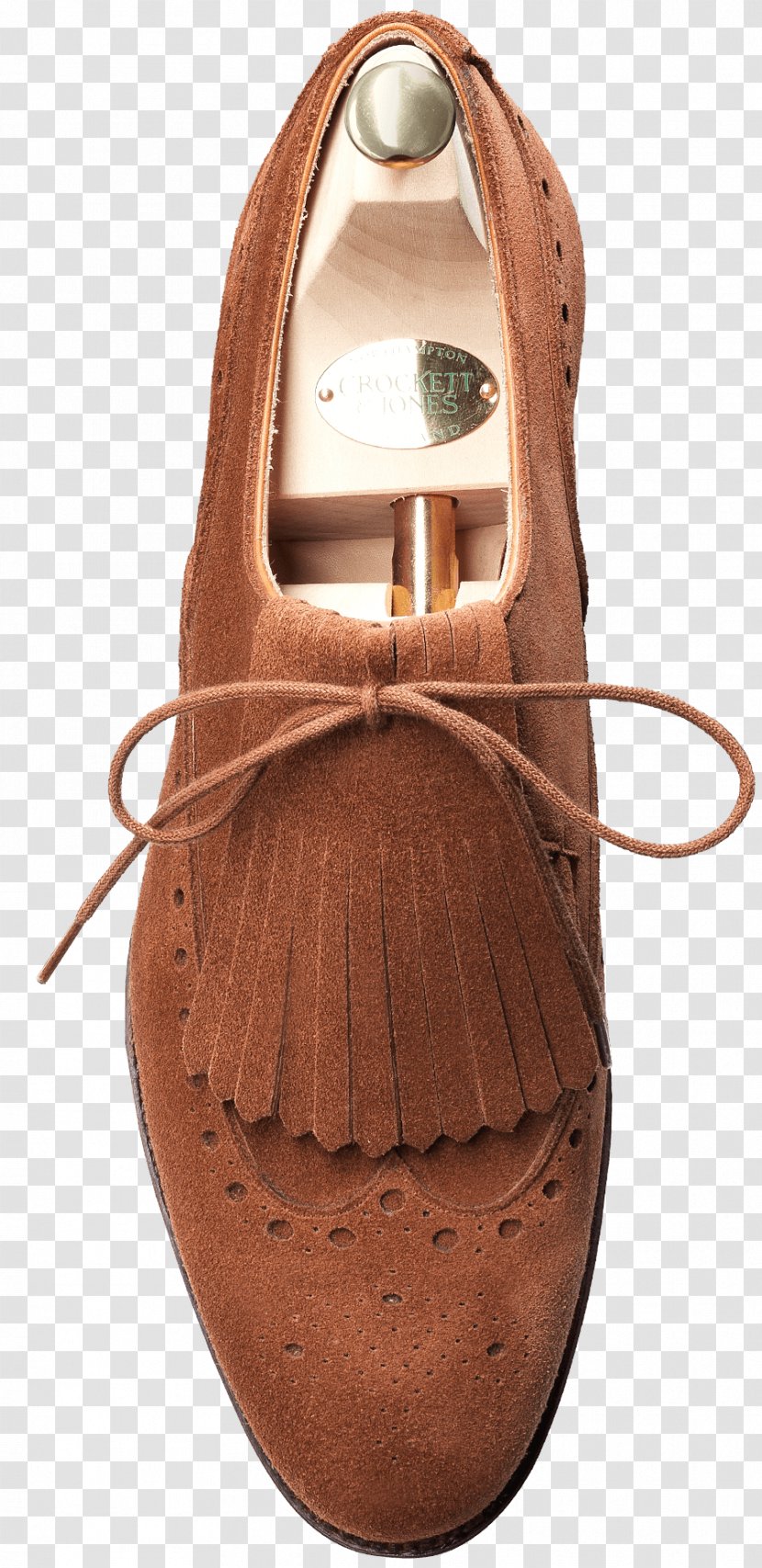 Shoe Suede Product Design - Jessica Simpson Shoes Wholesale Supplier Transparent PNG