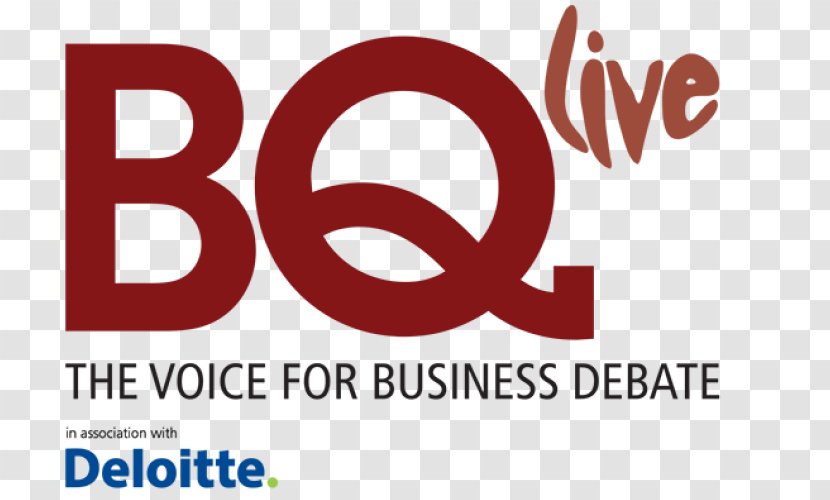 BQLive Business Entrepreneurship News Company Transparent PNG