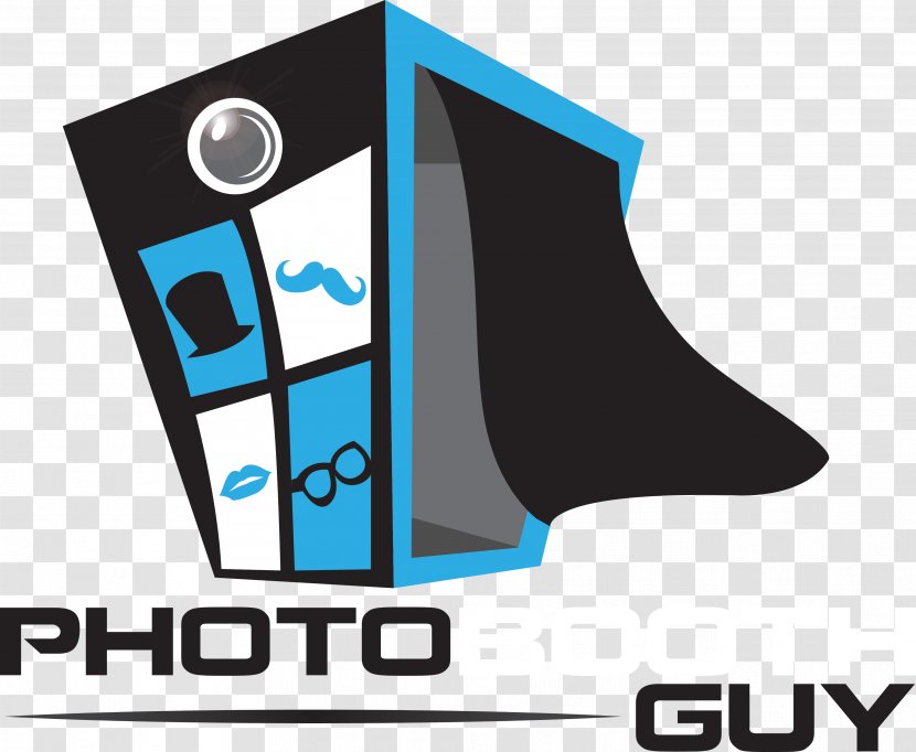 Photo Booth Photography Graphic Design - Technology Transparent PNG