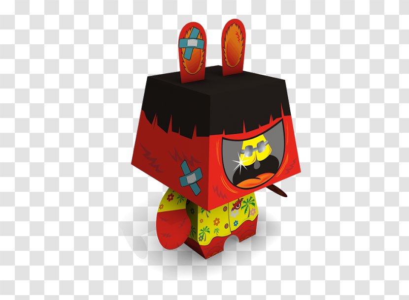 Toy Transparent PNG
