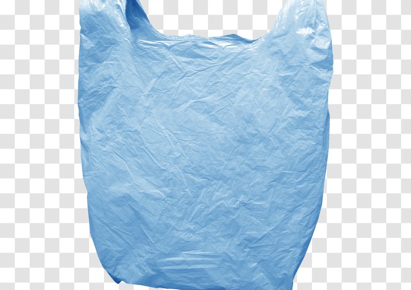 Plastic Bag Recycling Packaging And Labeling Paper Transparent PNG