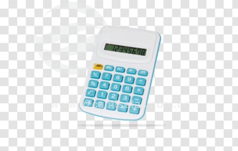 Calculator Office Depot Pen & Pencil Cases Numeric Keypads Casio Transparent PNG