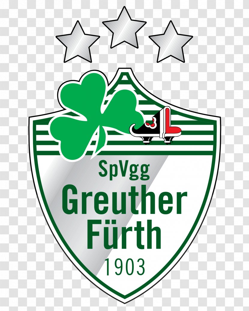 SpVgg Greuther Fürth 1. FC Nuremberg Ingolstadt 04 Heidenheim - Bundesliga - Bullet Club Logo Transparent PNG
