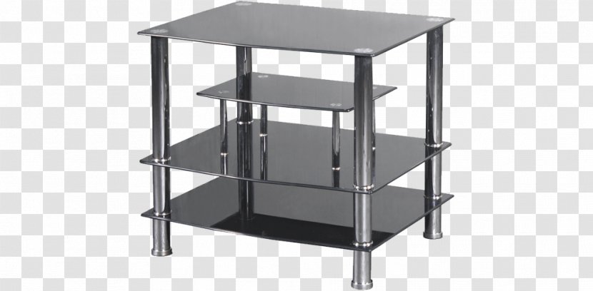 Shelf Television Entertainment Centers & TV Stands - Tv Stand Transparent PNG