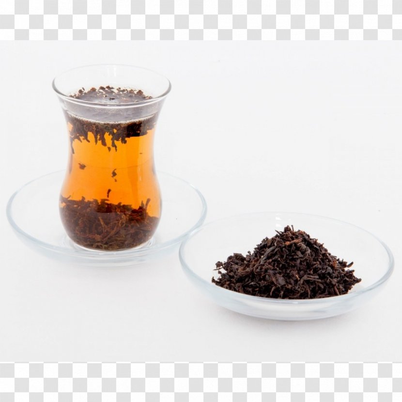 Assam Tea Da Hong Pao Darjeeling Oolong - Lapsang Souchong - Leaf Transparent PNG