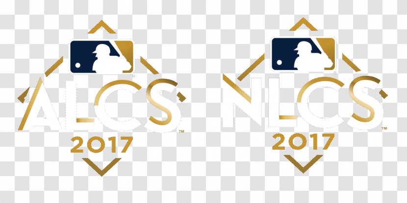 MLB World Series Major League Baseball Postseason The American Championship - Year End Clearance Sales Transparent PNG