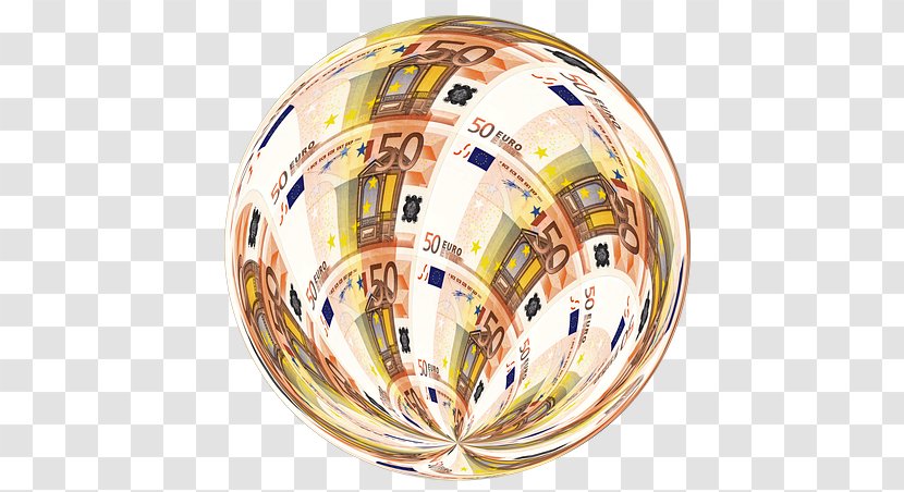 Allianz Versicherung Wissing OHG Generalvertretung Bocholt Money Foreign Exchange Market Euro - Binary Option Transparent PNG