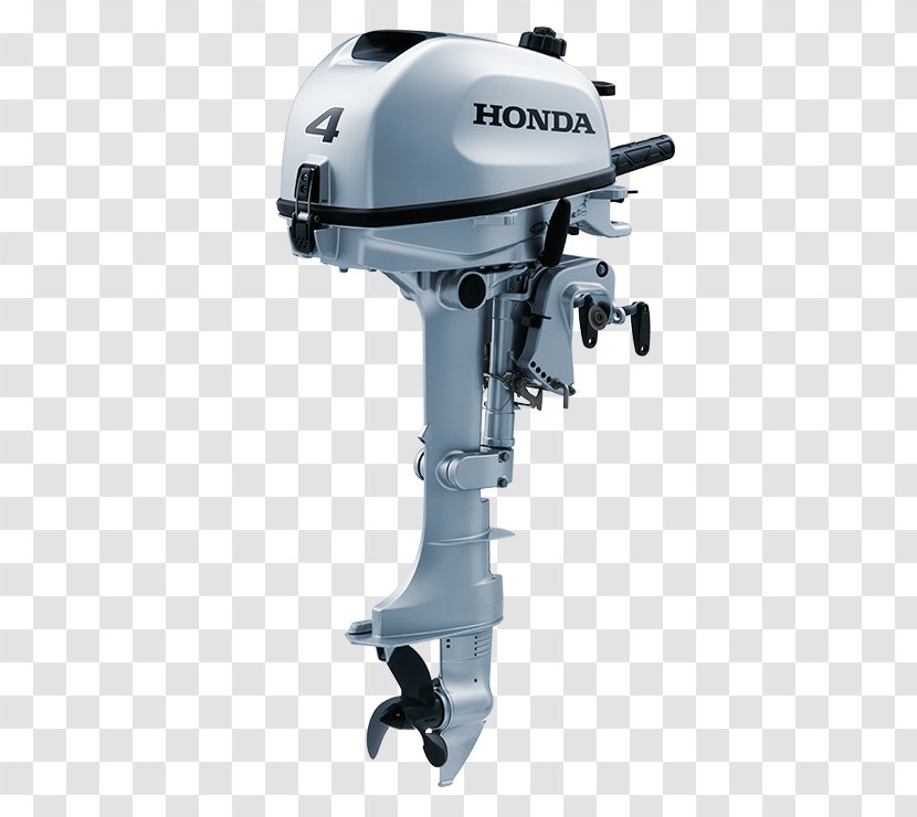 Honda Motor Company Outboard Engine Boat Centre - Since 1965Selling And Servicing Motorcycle, ATV, Side By Side, Power & MarineHonda Oil Recommendation Transparent PNG