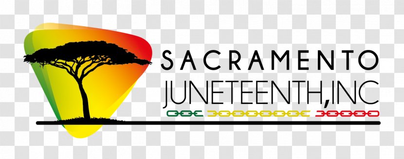 Juneteenth Celebration 2017 SACRAMENTO JOB CORPS CENTER Clip Art - Sacramento Job Corps Center Transparent PNG