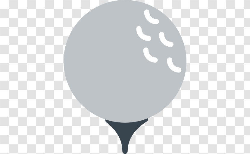 Golf Balls Sport - Par Transparent PNG
