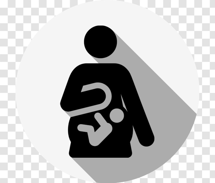 Obitokedera 帯祝い Birth Pregnancy - Personal Trainer - Child Transparent PNG