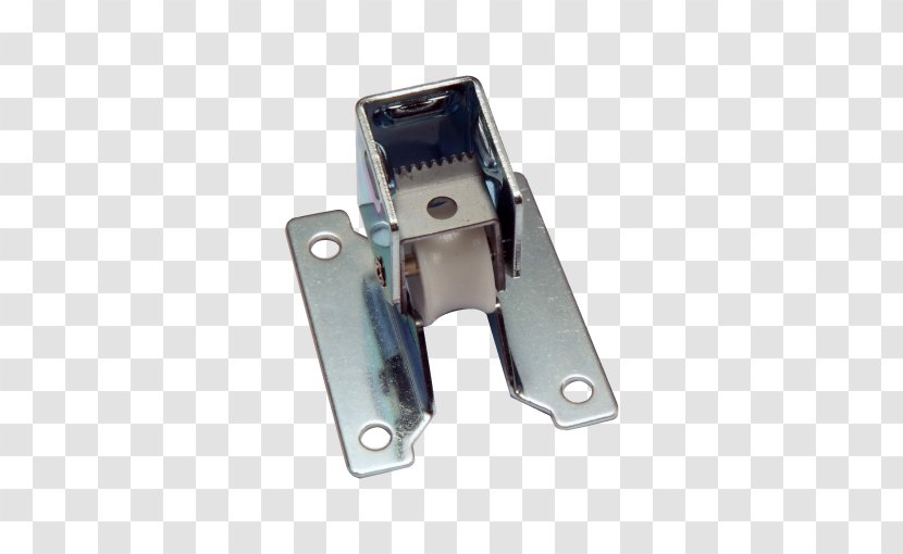 Car Electronics Electronic Component Angle Transparent PNG