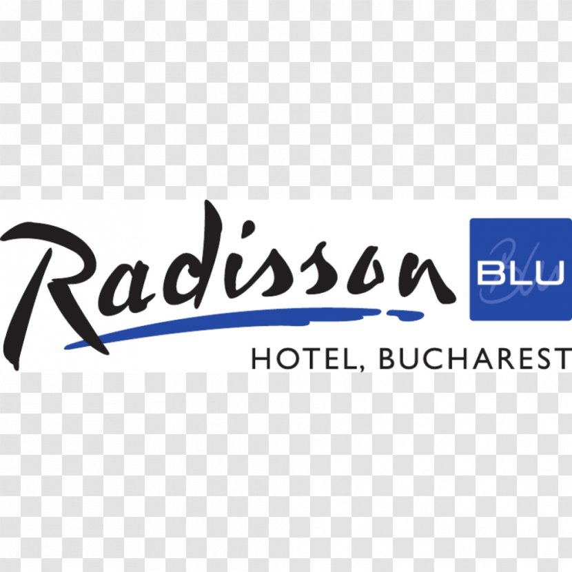 Radisson Blu Minneapolis Downtown Hotels Yas Island - Hotel Muscat Transparent PNG