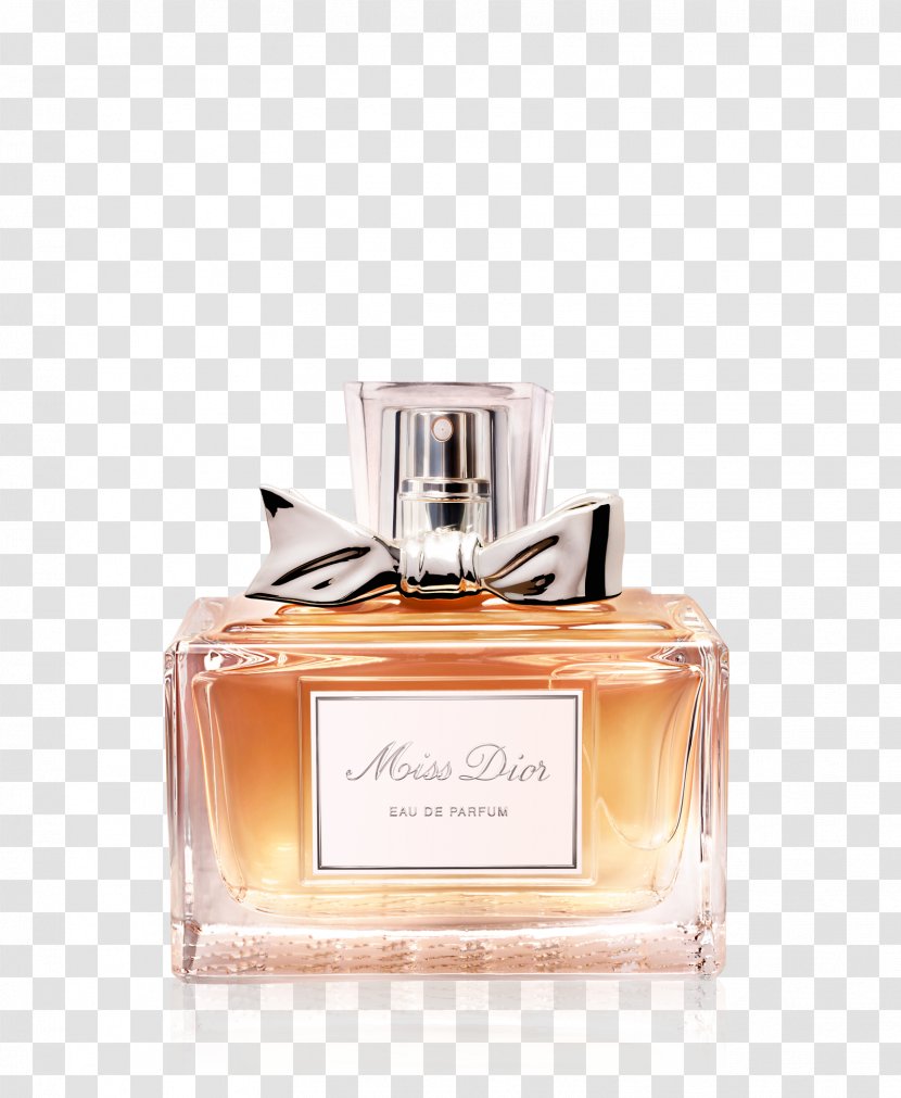 Miss Dior Perfume Eau De Toilette Christian SE Parfums Transparent PNG