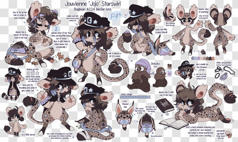 JoJo's Bizarre Adventure Artist Reference Dog - Snail - Jojo Killer Queen Transparent PNG