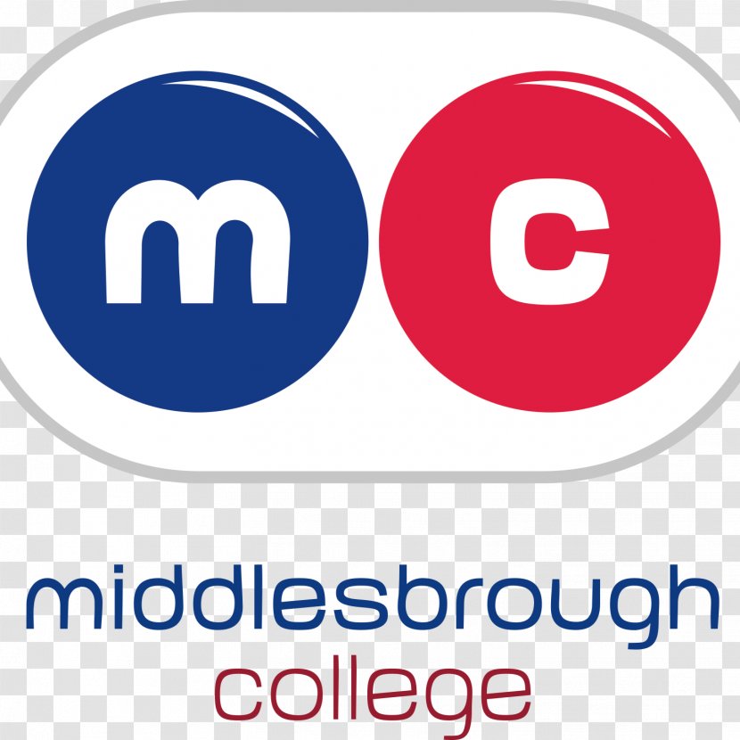 Middlesbrough College Teesside University Grimsby Institute Of Further & Higher Education - Text - Sixth Form Transparent PNG