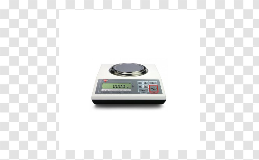Measuring Scales Torbal Balans Analytical Balance Ohaus - Instrument - Precision Transparent PNG