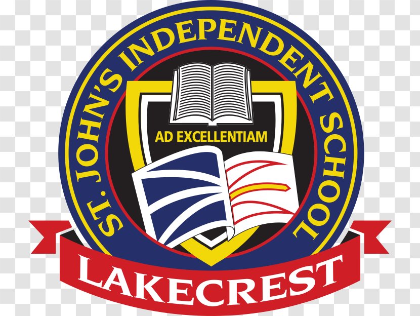 Lakecrest - Area - St. John's Independent School National Secondary StudentSchool Transparent PNG