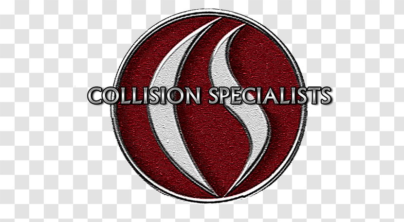 Emblem Badge - Auto Collision Specialists Transparent PNG