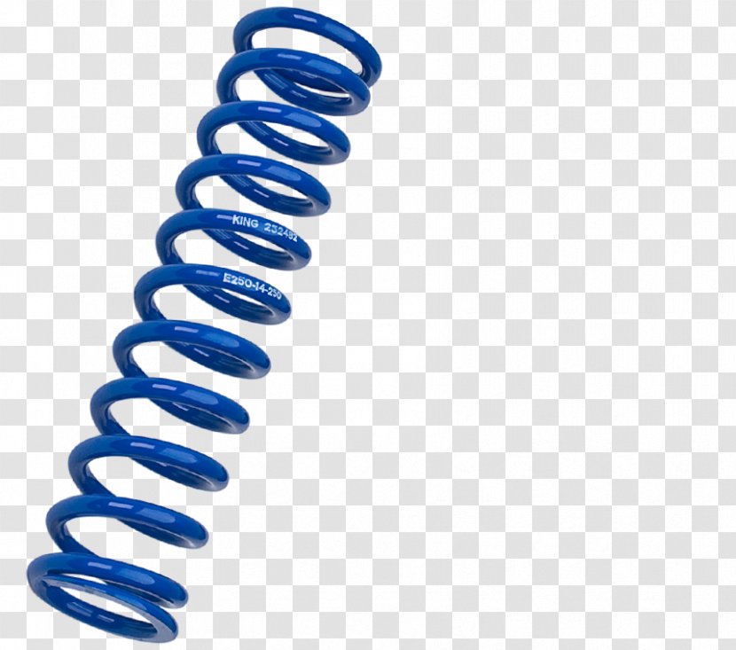Faridabad Car Coil Spring Coilover - Text Transparent PNG