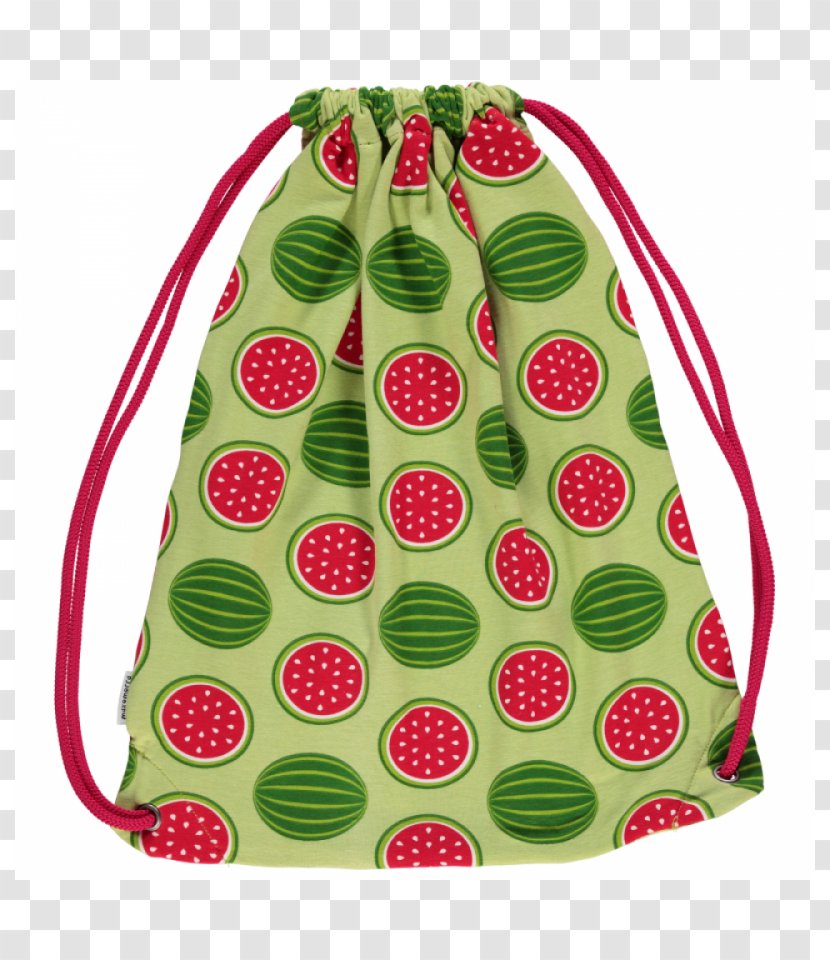 Holdall Duffel Bags Handbag Backpack - Strawberry - Bag Transparent PNG