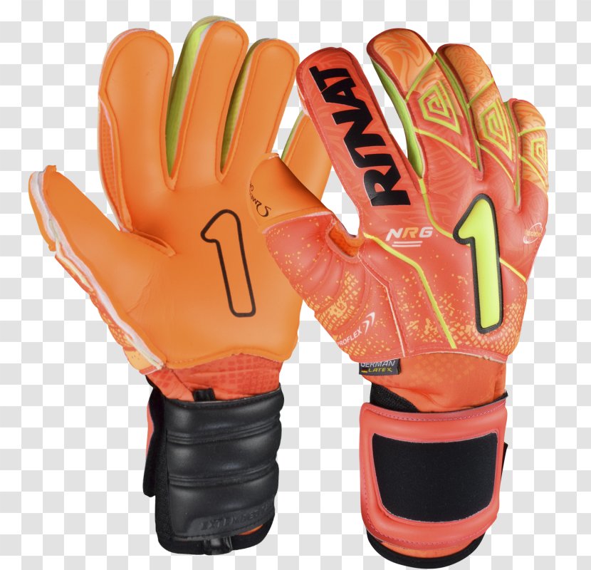 Guante De Guardameta Goalkeeper Glove Finger Adidas - Man - Etnik Transparent PNG