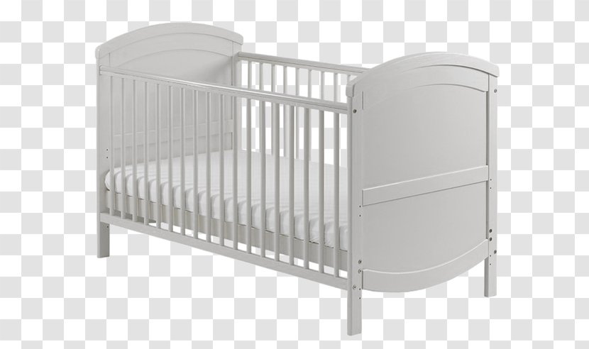 Cots Baby Bedding Bunk Bed Infant - Basket - Cot Transparent PNG