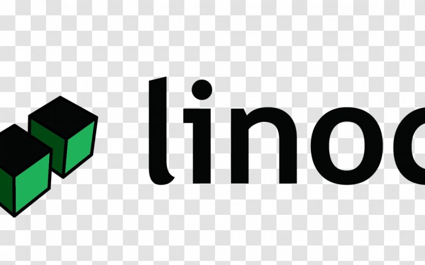 Linode, LLC Virtual Private Server Computer Servers Web Hosting Service Internet - Hello Friday Transparent PNG