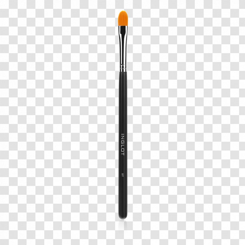 Cosmetics Beauty Euclidean Vector - Product Design - Brush Image Transparent PNG