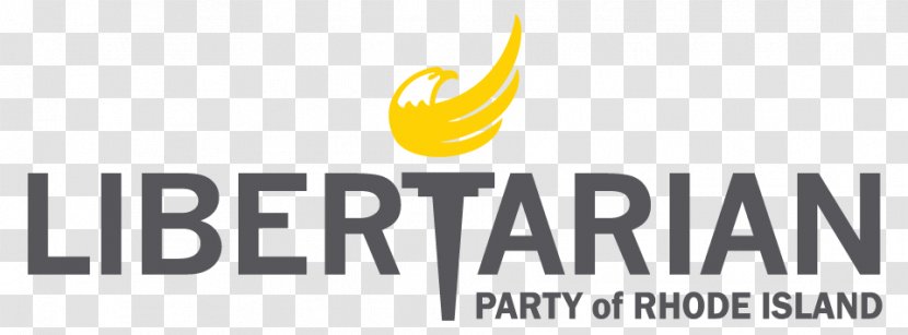 Libertarian Party Of Florida Political Libertarianism National Committee - Brand - Logo Transparent PNG