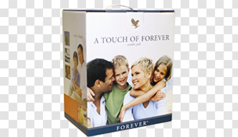 Forever Living Products Aloe Online Store ALOE VERA GEL FOREVER Personal Care - Gel Transparent PNG