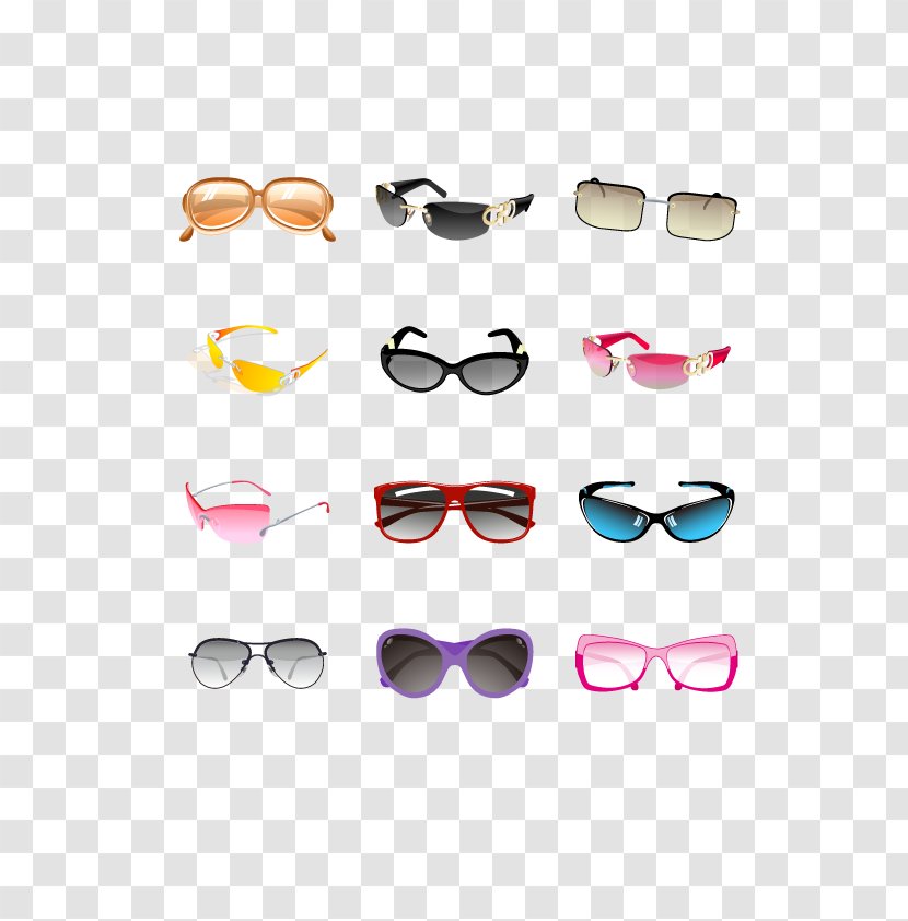 Sunglasses Ray-Ban Clip Art - Brand Transparent PNG