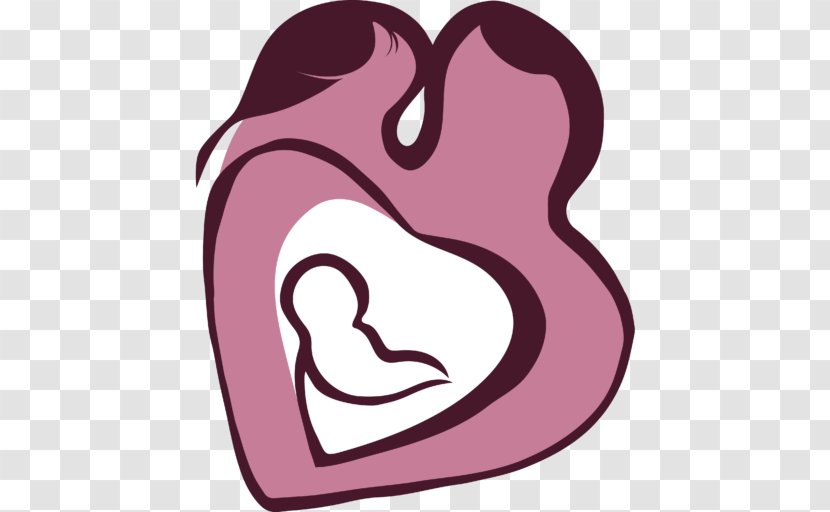 Mother Childbirth Nestkinder - Tree - Psychologische Privatpraxis Für Frühe Bindung Und Geburtstrauma Maternal BondChild Transparent PNG