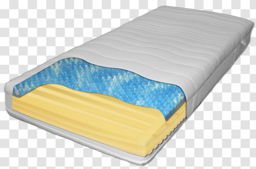 Mattress Material Kansas University Of North Dakota - Gel Transparent PNG