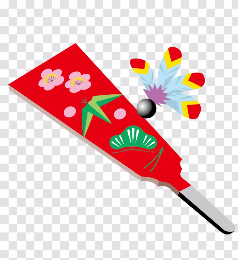 U30dau30c3u30c8u30b7u30e7u30c3u30d7uff24uff06uff23 Illustration - Cherry Blossom - Cartoon Vector Japanese Fan Transparent PNG