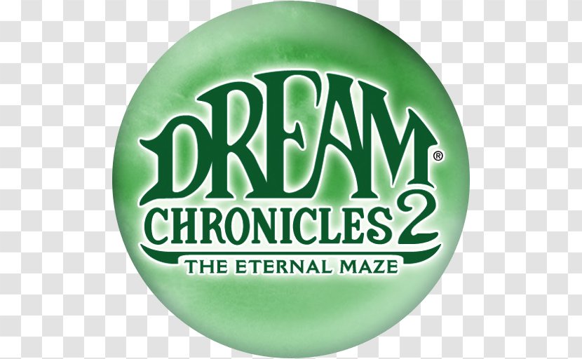 Logo Green Brand Font - Purple Dream Transparent PNG