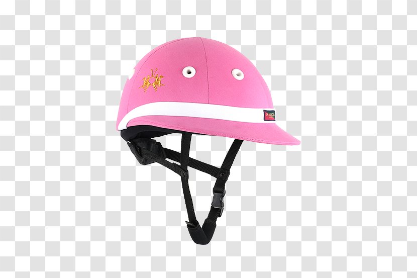 Equestrian Helmets Bicycle Ski & Snowboard Hard Hats - Headgear Transparent PNG