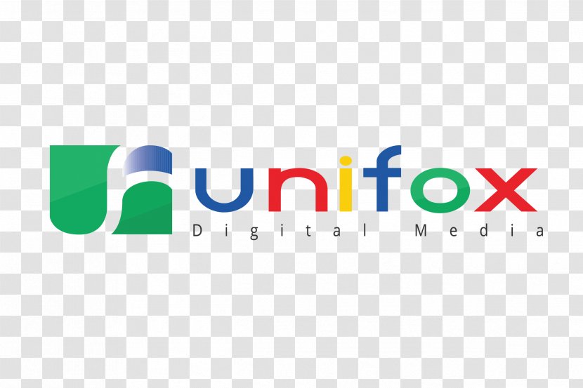 Unifox Digital Media Bangladesh Association Of Software And Information Services United IT Solution Ltd. Graphic Design - Microgaming - The Company Brochure Transparent PNG