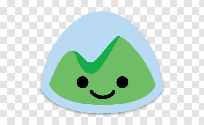 Basecamp Project - Android - Chrome Canary Icon Transparent PNG