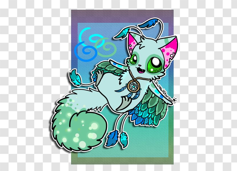 Cat Mammal Visual Arts - Cartoon - There Are Exotic Transparent PNG