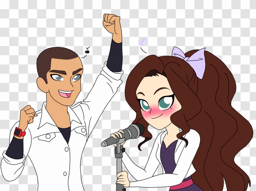 LoliRock Netflix Marathon Media Group Television Animated Series - Frame - Watercolor Transparent PNG