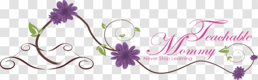 Floral Design Cut Flowers Plant Stem - Branch - Pin The Tail On Donkey Transparent PNG