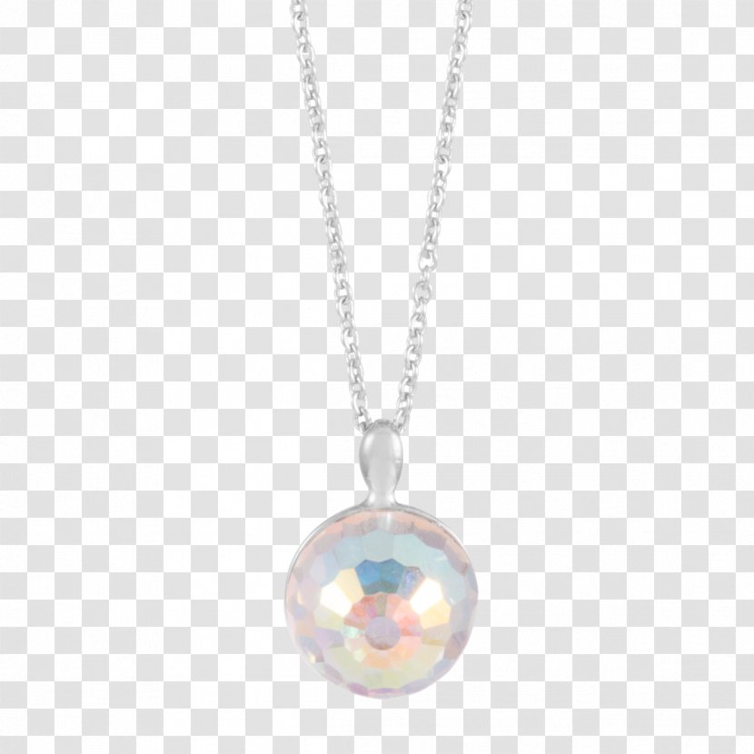Locket Necklace Charms & Pendants Gemstone Jewellery - Charm Bracelet Transparent PNG