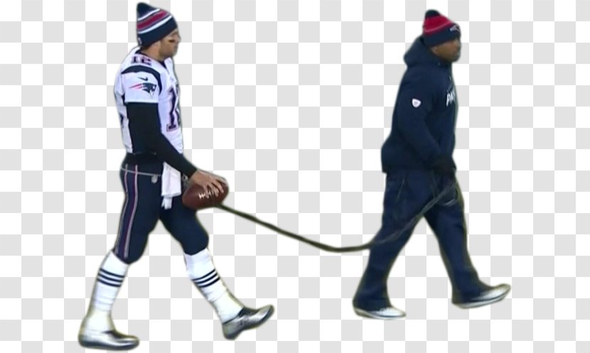 Helmet Protective Gear In Sports New England Patriots Team Sport - Sb Nation - Tom Brady Transparent PNG