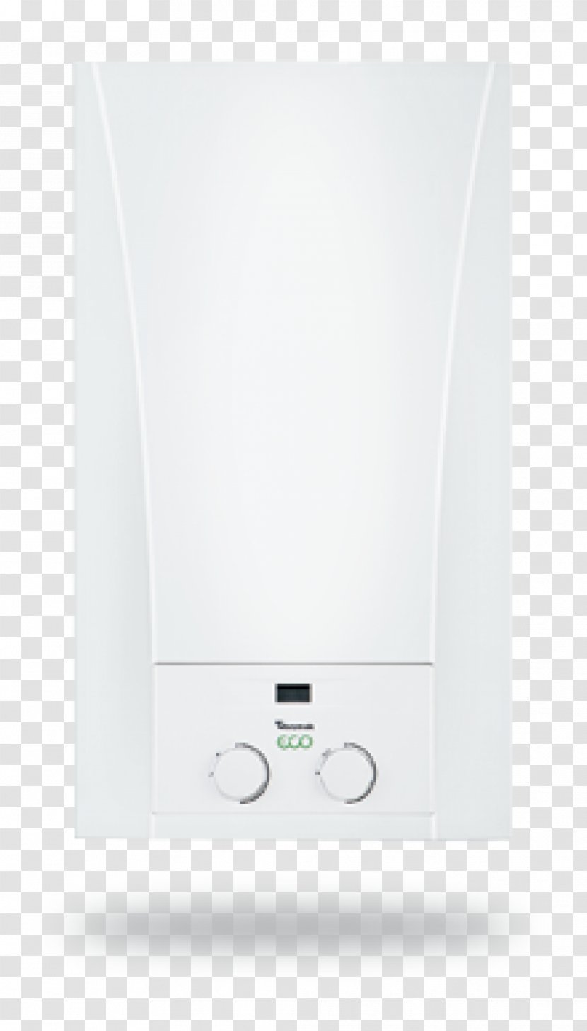 Isıtma EcoSmart ECO 24 Heat Exchanger Home Appliance - Condensing Boiler Transparent PNG