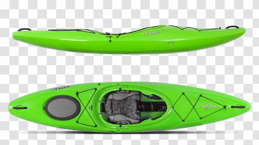 Canoe Kayak Outdoor Recreation Paddling Katana Transparent PNG