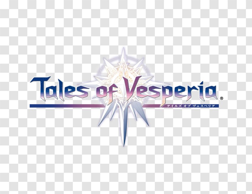 Tales Of Vesperia B2お風呂ポスター 集合 「テイルズ オブ ヴェスペリア」 Brand Logo Poster Transparent PNG